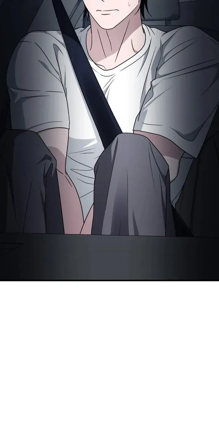 Read Virtual Strangers chapter 102 image 69 on Lezhin