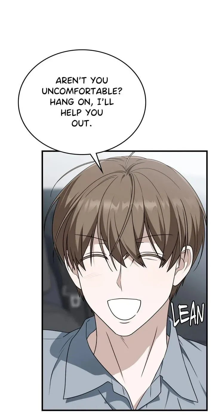 Read Virtual Strangers chapter 102 image 71 on Lezhin