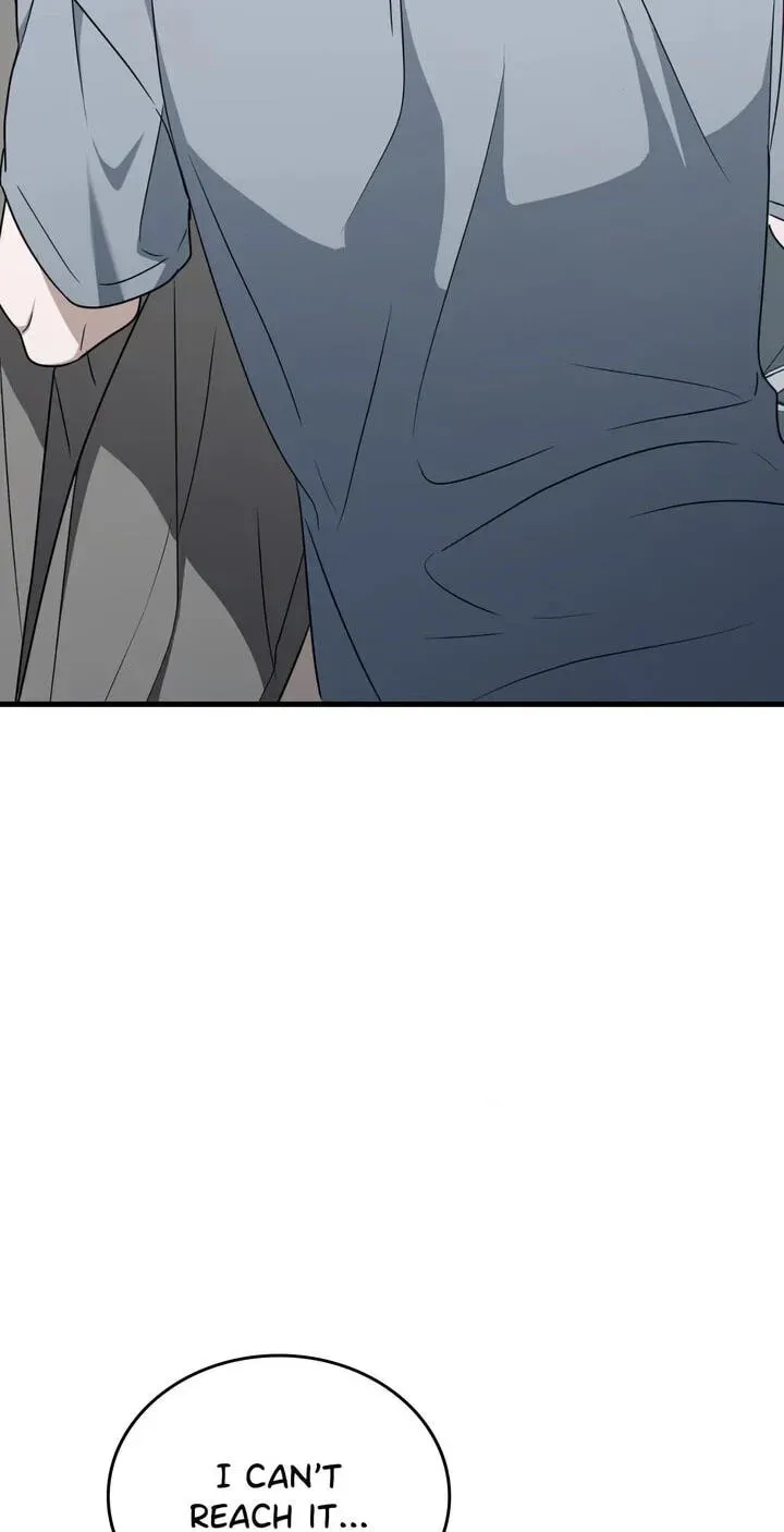 Read Virtual Strangers chapter 102 image 73 on Lezhin
