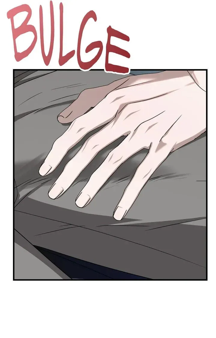Read Virtual Strangers chapter 102 image 77 on Lezhin
