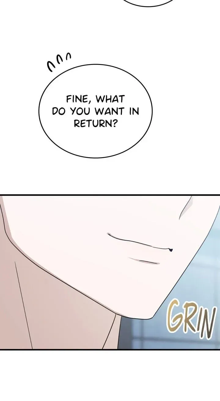 Read Virtual Strangers chapter 102 image 9 on Lezhin