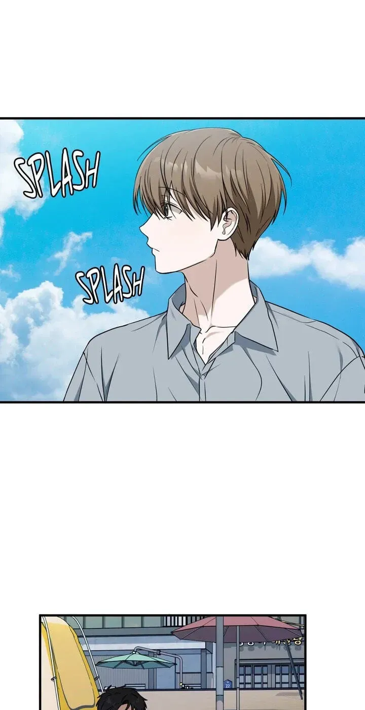 Read Virtual Strangers chapter 103 image 21 on Lezhin