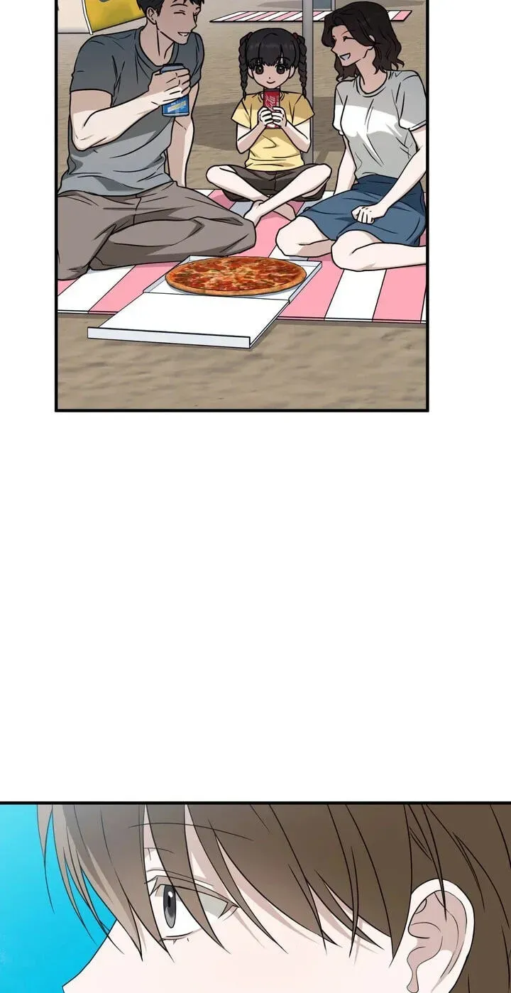 Read Virtual Strangers chapter 103 image 22 on Lezhin