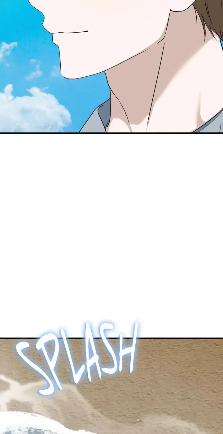 Read Virtual Strangers chapter 103 image 23 on Lezhin