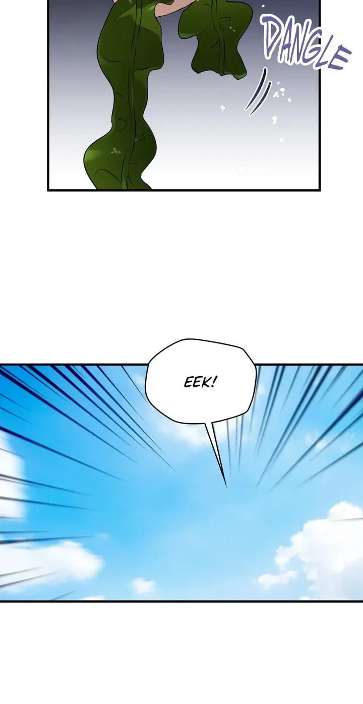 Read Virtual Strangers chapter 103 image 27 on Lezhin