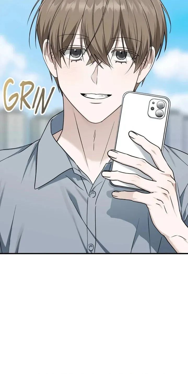 Read Virtual Strangers chapter 103 image 32 on Lezhin