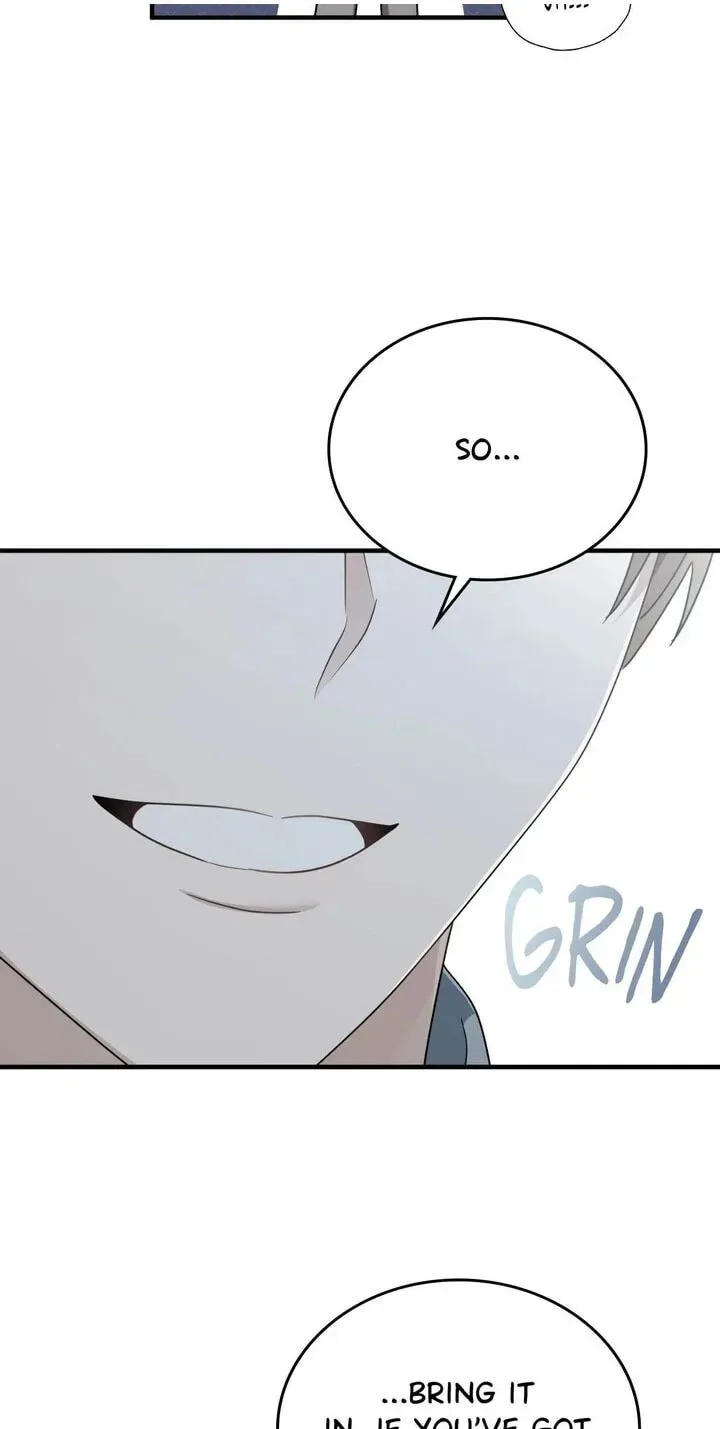 Read Virtual Strangers chapter 103 image 33 on Lezhin