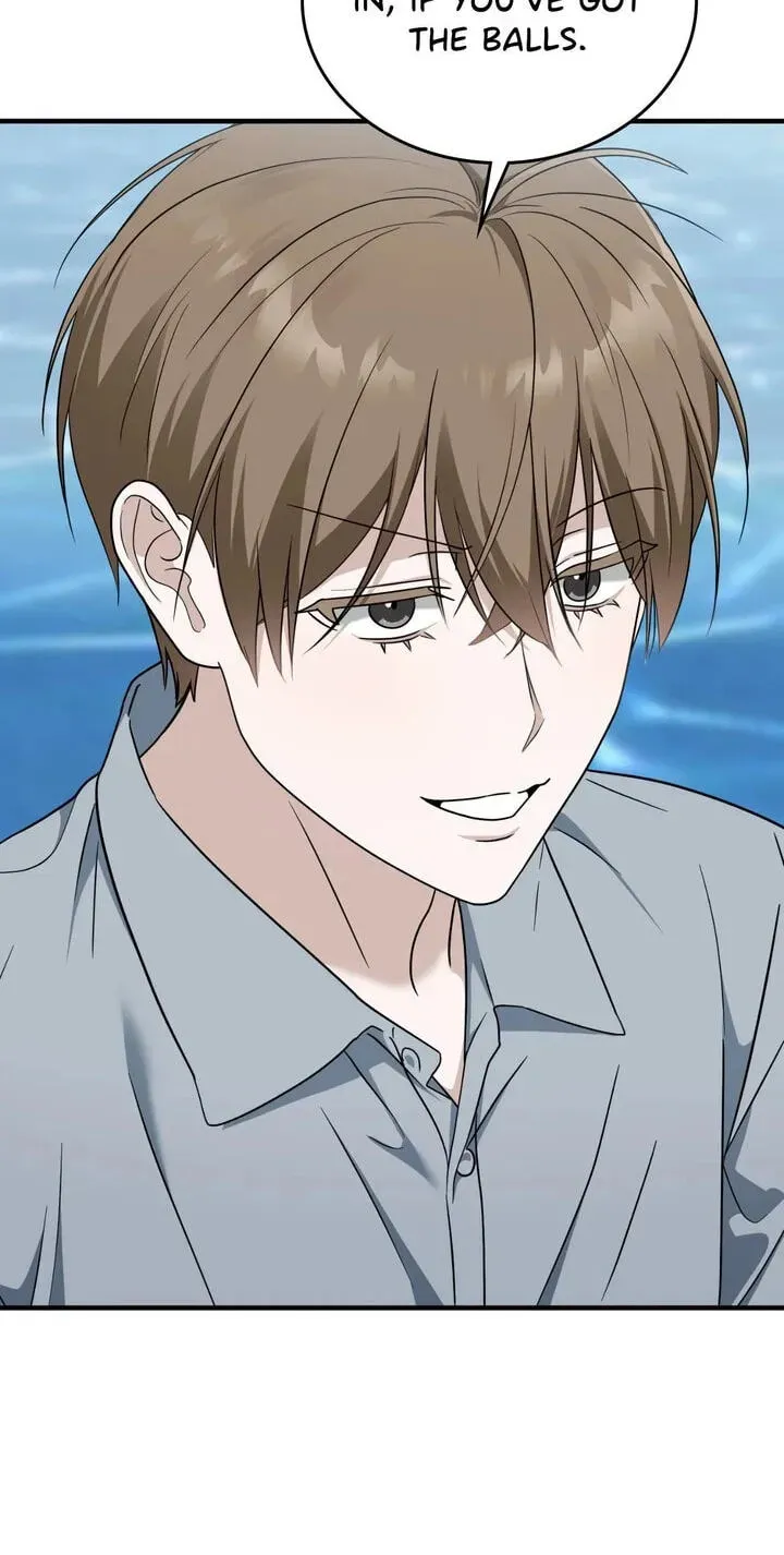 Read Virtual Strangers chapter 103 image 34 on Lezhin