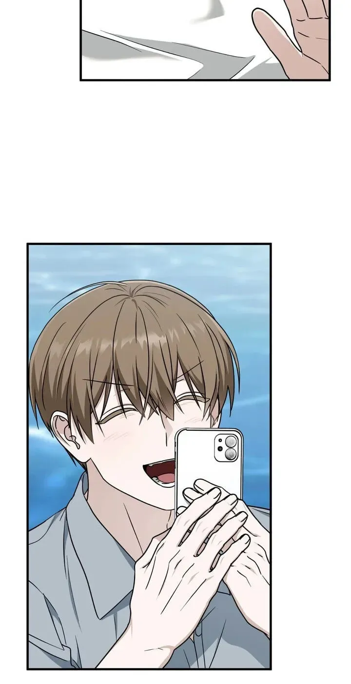 Read Virtual Strangers chapter 103 image 38 on Lezhin