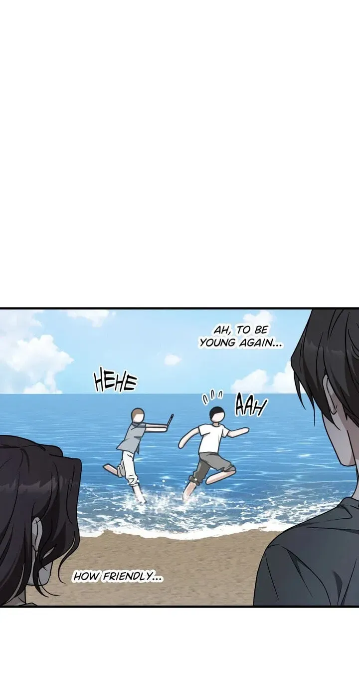 Read Virtual Strangers chapter 103 image 39 on Lezhin