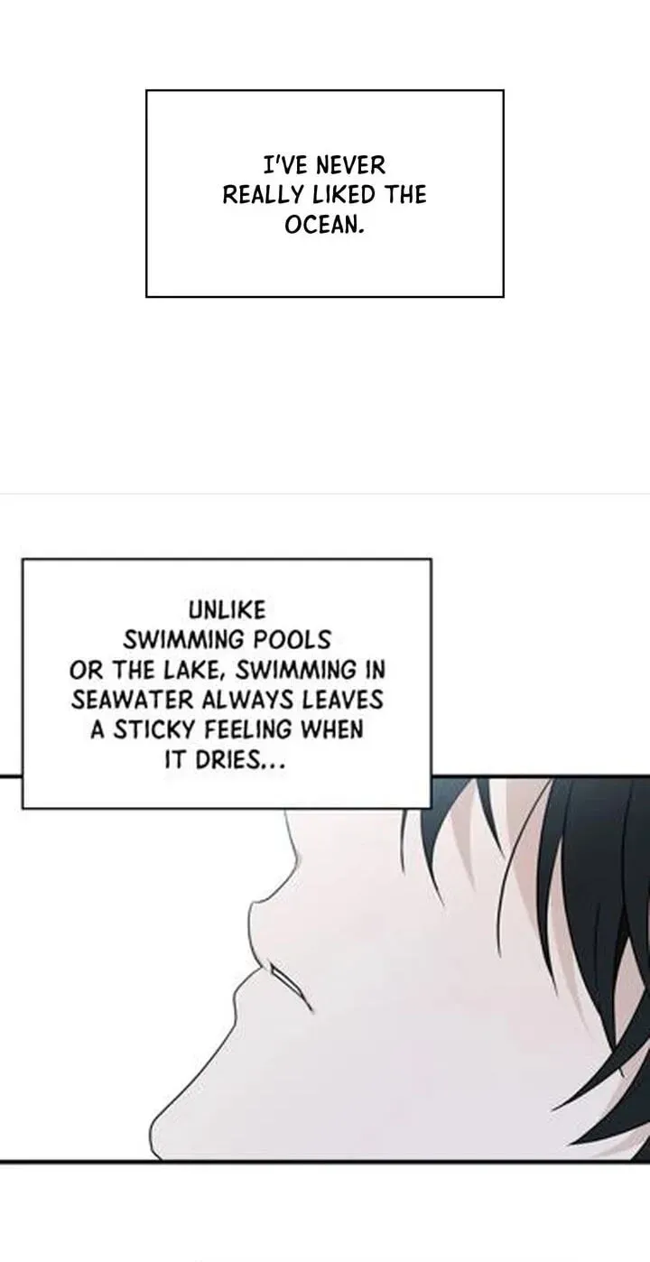 Read Virtual Strangers chapter 103 image 41 on Lezhin