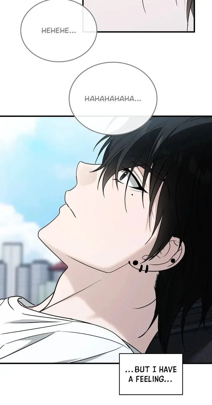 Read Virtual Strangers chapter 103 image 43 on Lezhin