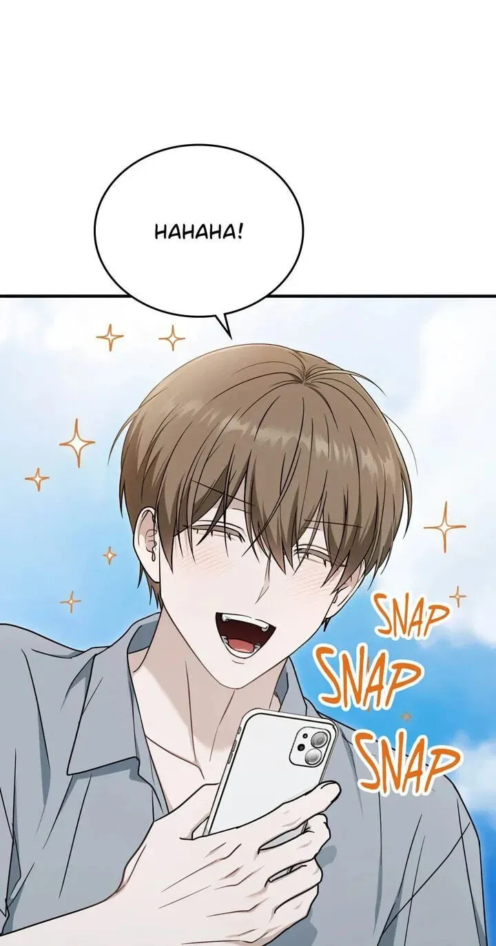 Read Virtual Strangers chapter 103 image 44 on Lezhin
