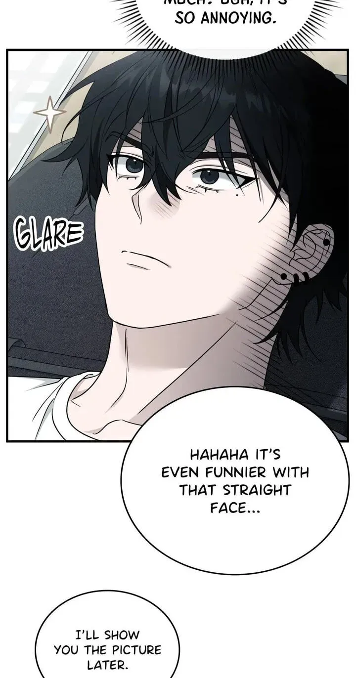 Read Virtual Strangers chapter 103 image 47 on Lezhin