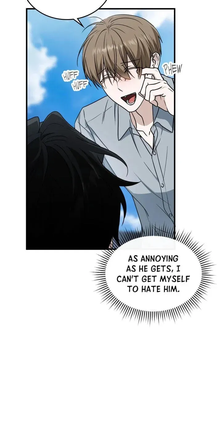 Read Virtual Strangers chapter 103 image 48 on Lezhin