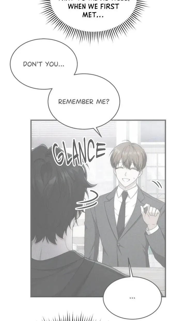 Read Virtual Strangers chapter 103 image 53 on Lezhin