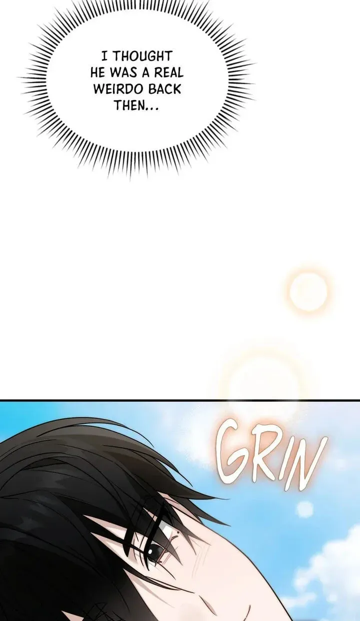 Read Virtual Strangers chapter 103 image 54 on Lezhin