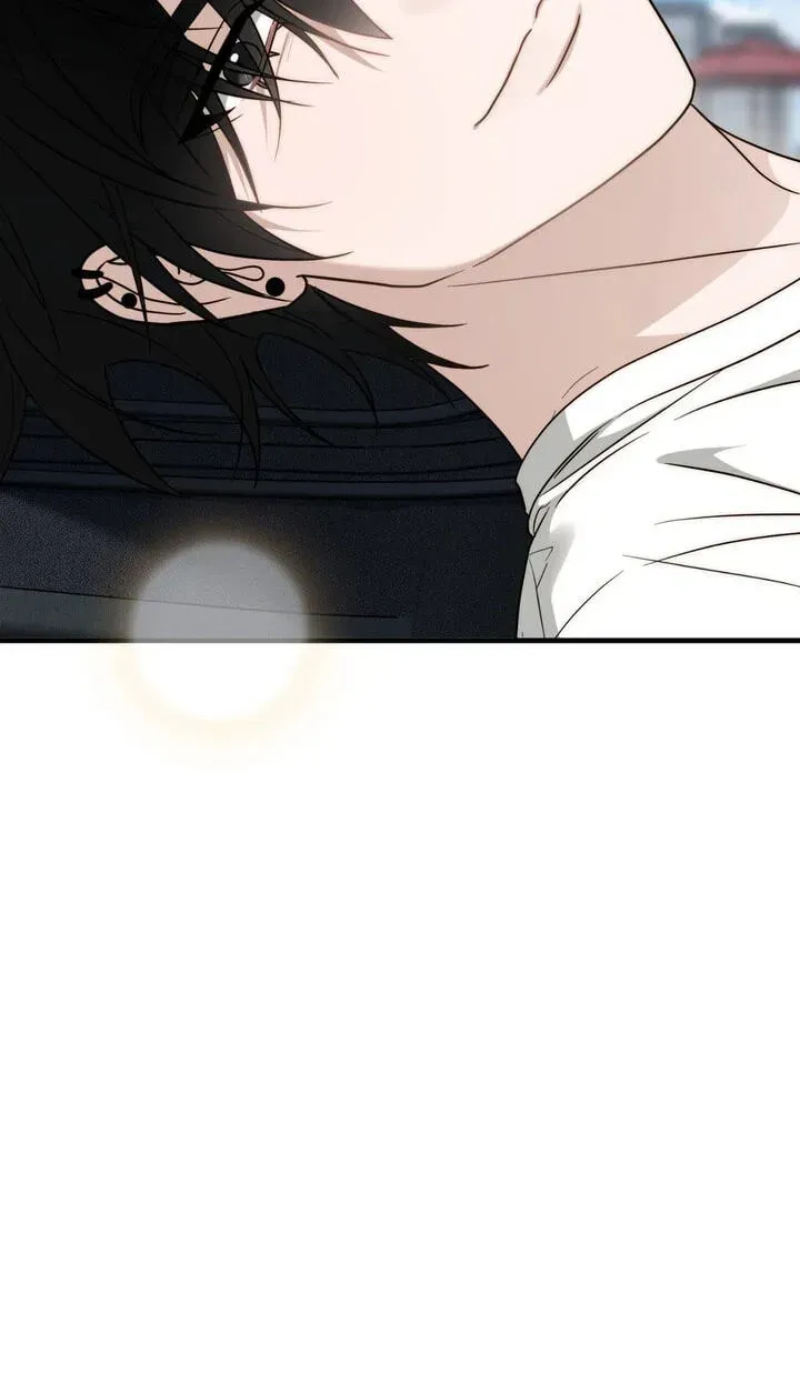 Read Virtual Strangers chapter 103 image 55 on Lezhin