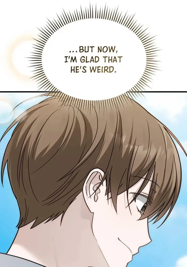 Read Virtual Strangers chapter 103 image 56 on Lezhin