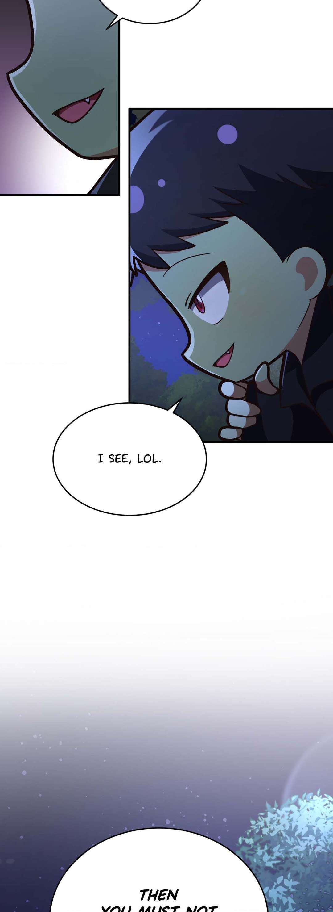 Read Virtual Strangers chapter 11 image 23 on Lezhin