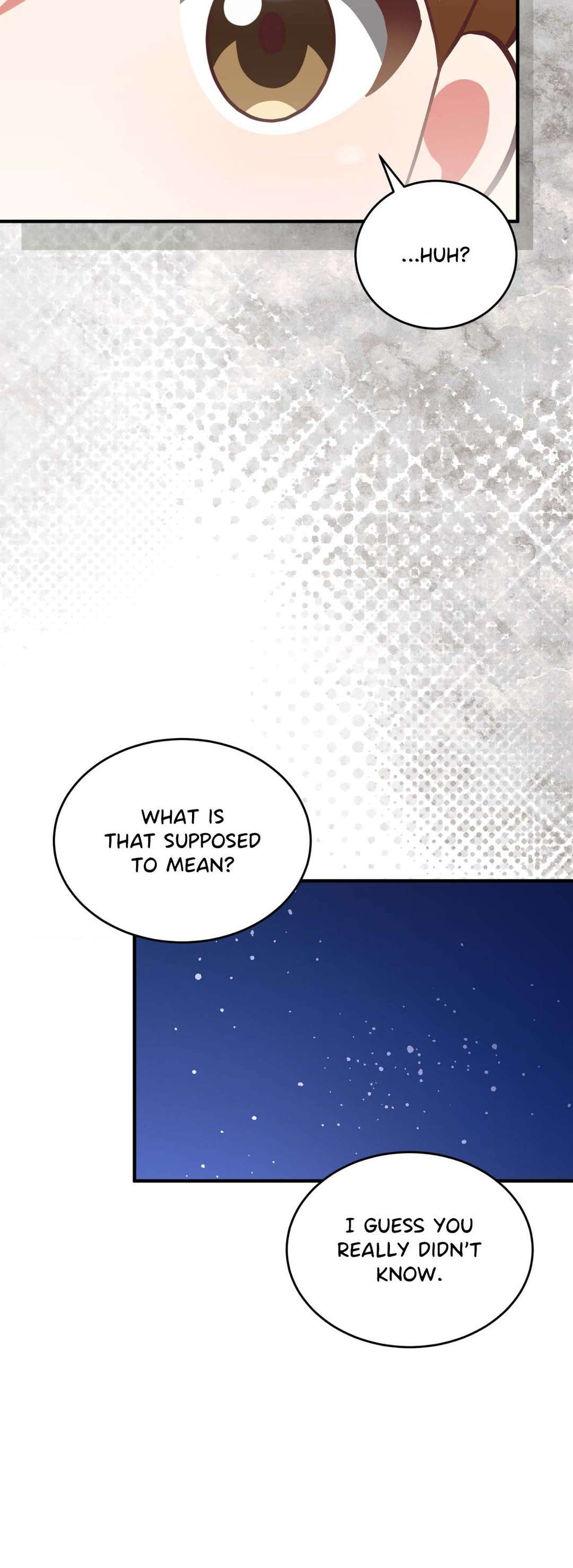 Read Virtual Strangers chapter 11 image 25 on Lezhin
