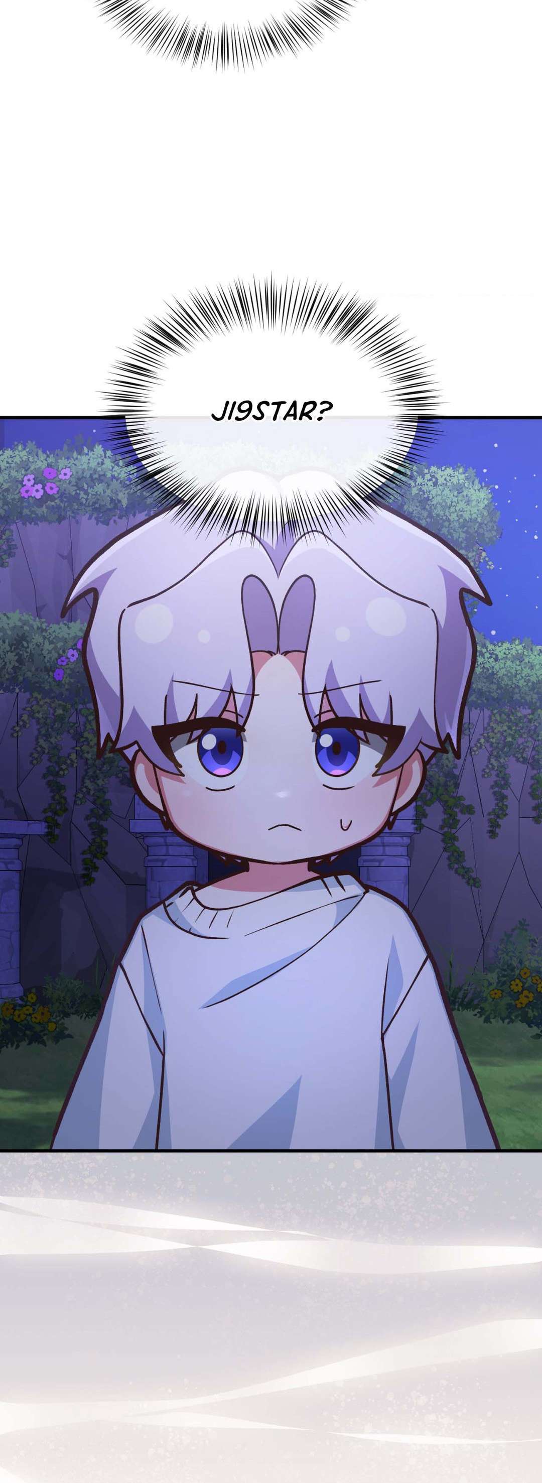 Read Virtual Strangers chapter 11 image 43 on Lezhin