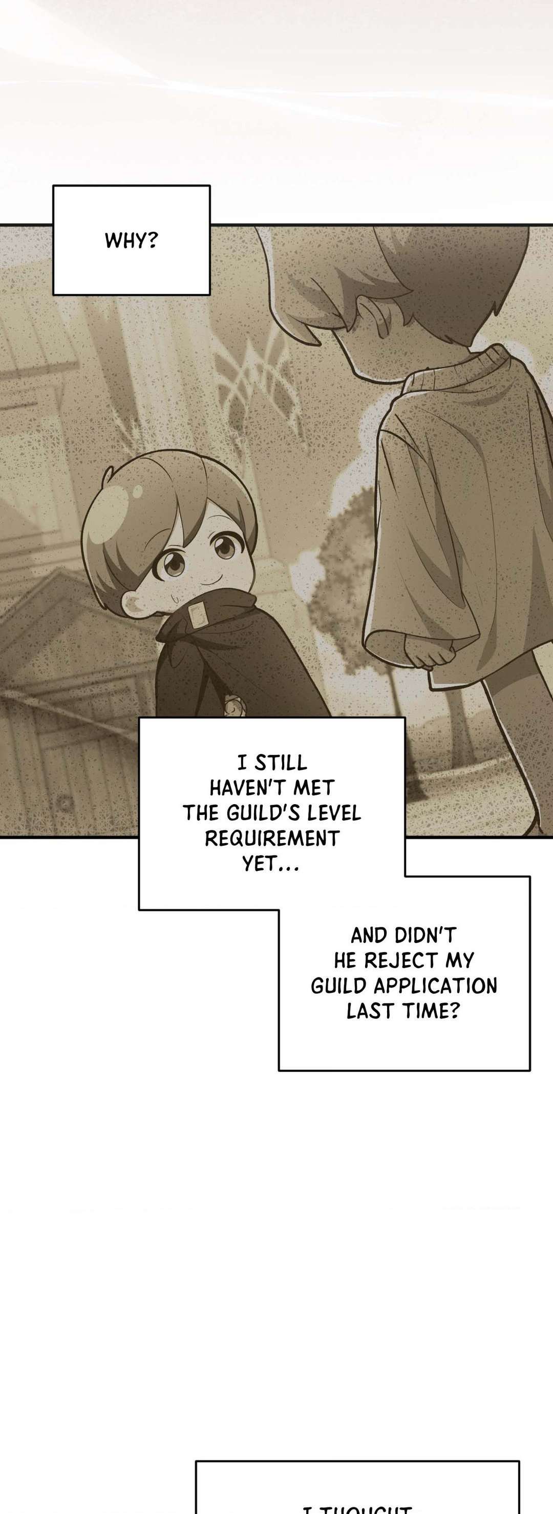 Read Virtual Strangers chapter 11 image 44 on Lezhin