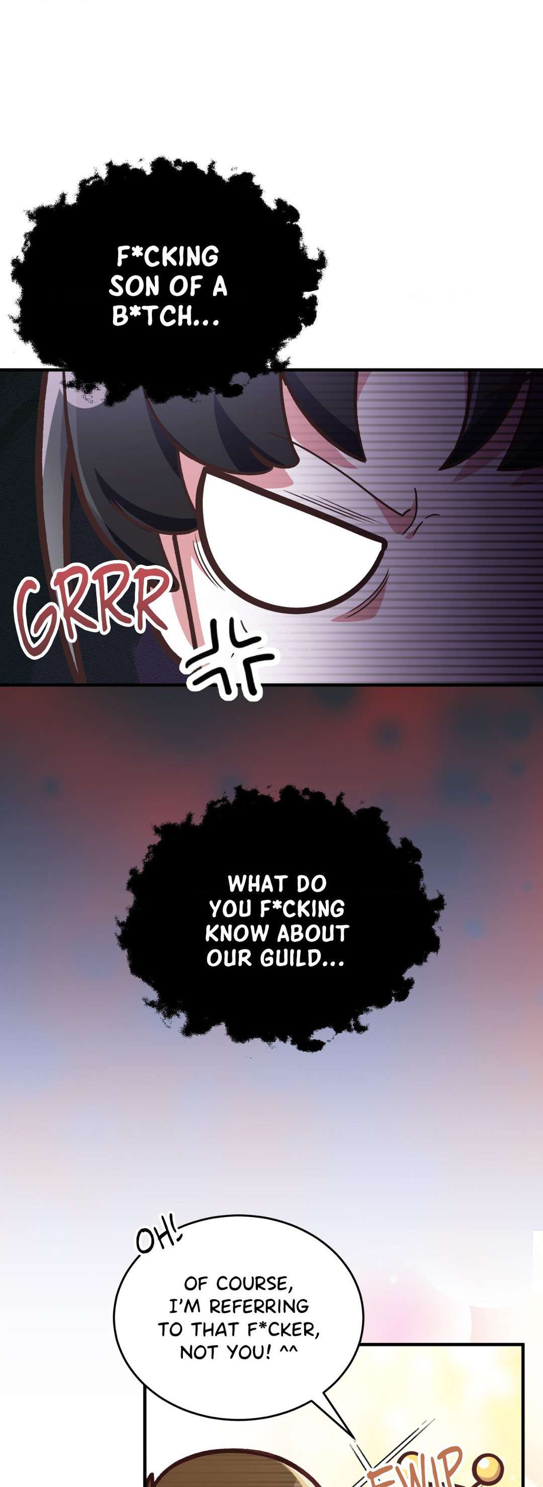 Read Virtual Strangers chapter 11 image 53 on Lezhin
