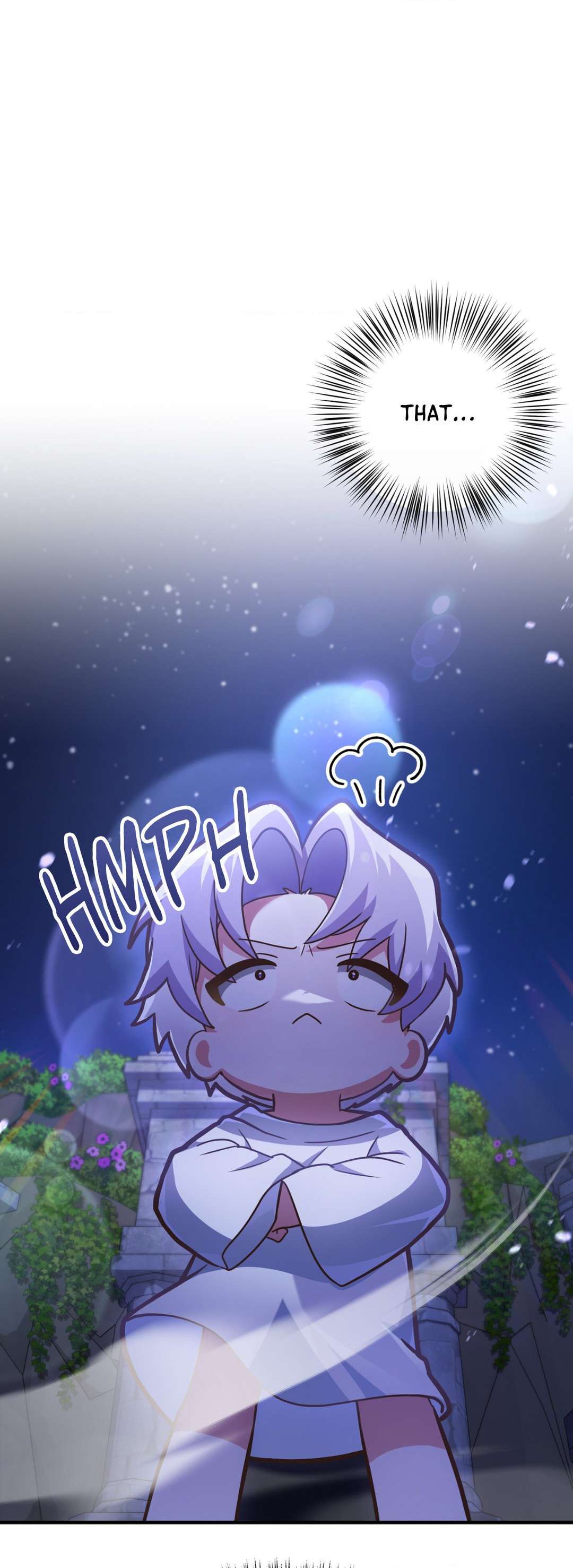Read Virtual Strangers chapter 11 image 58 on Lezhin