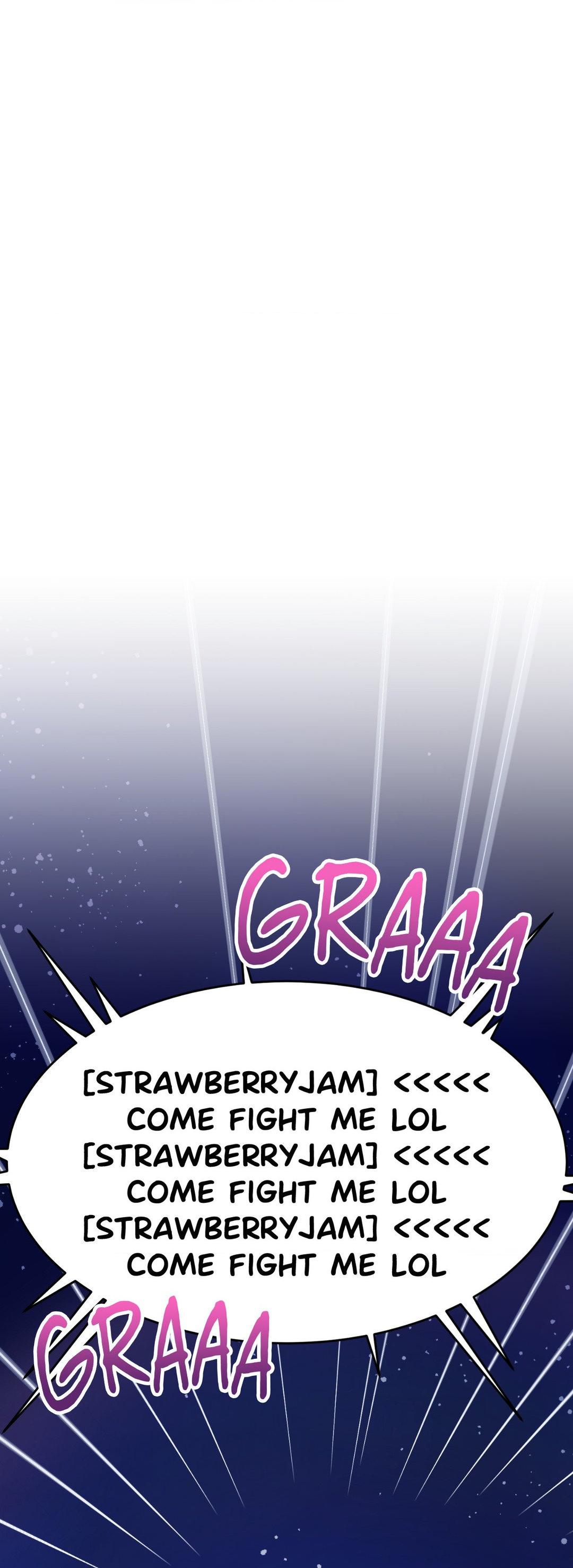 Read Virtual Strangers chapter 12 image 0 on Lezhin
