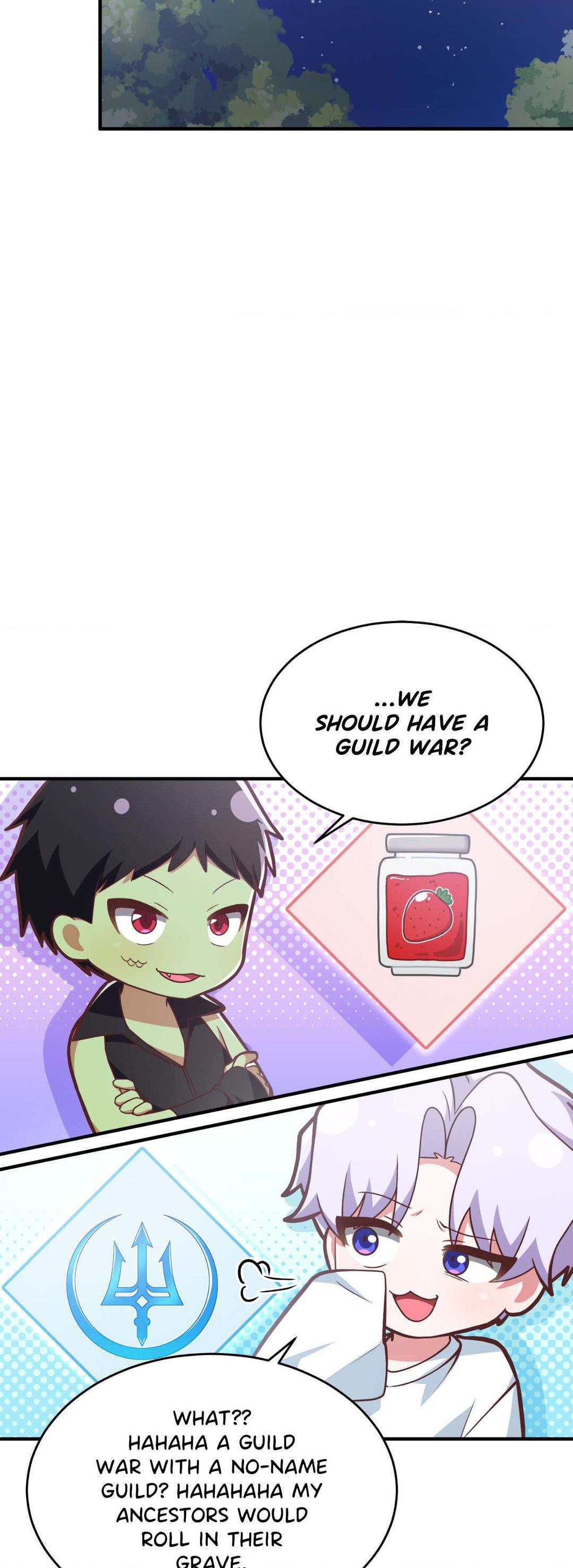 Read Virtual Strangers chapter 12 image 10 on Lezhin