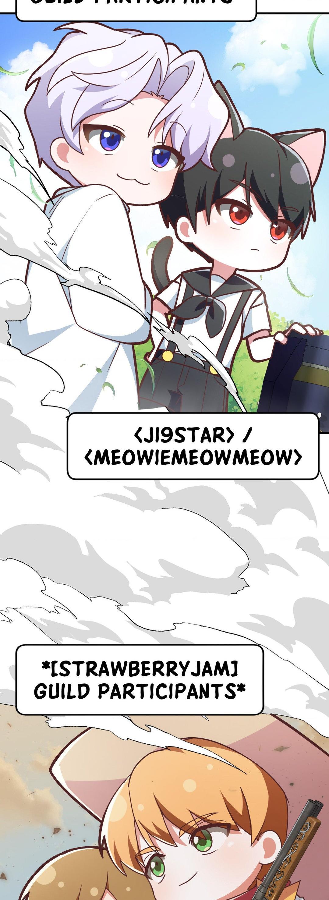 Read Virtual Strangers chapter 12 image 26 on Lezhin
