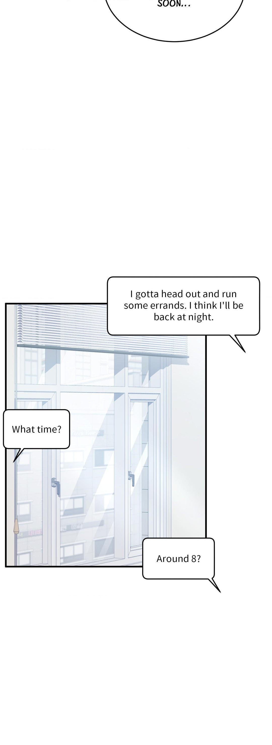Read Virtual Strangers chapter 12 image 39 on Lezhin