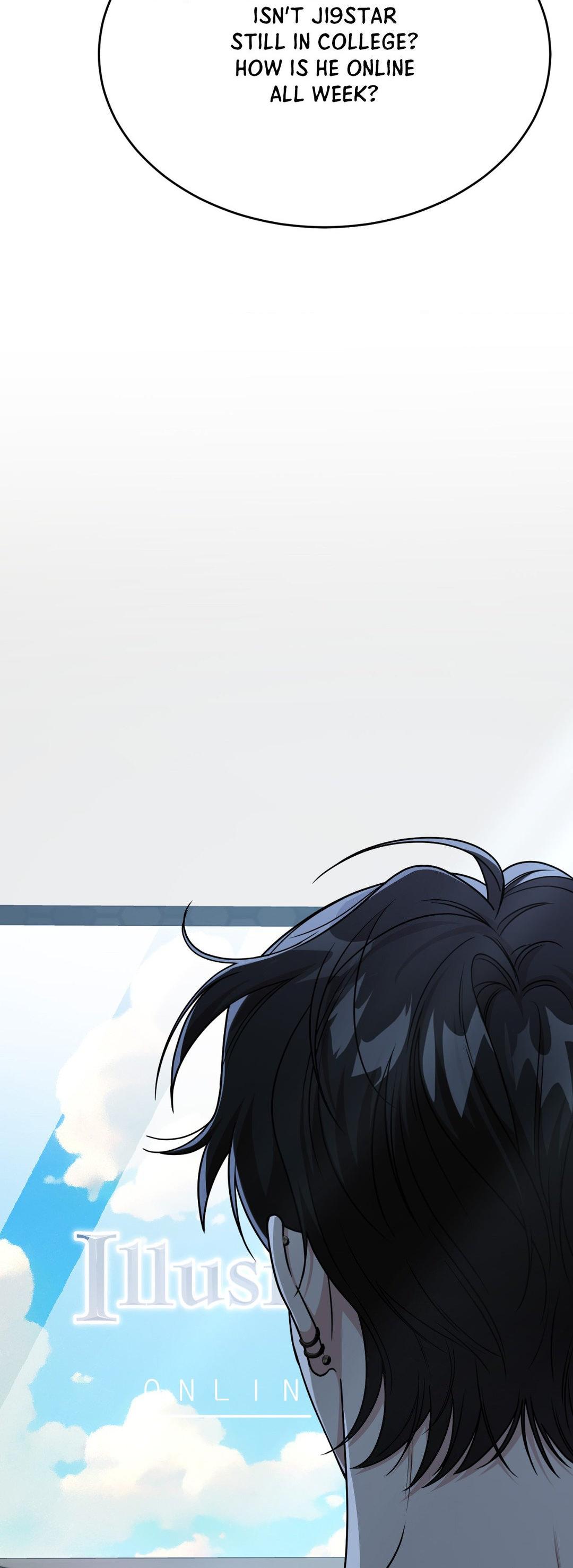 Read Virtual Strangers chapter 12 image 49 on Lezhin