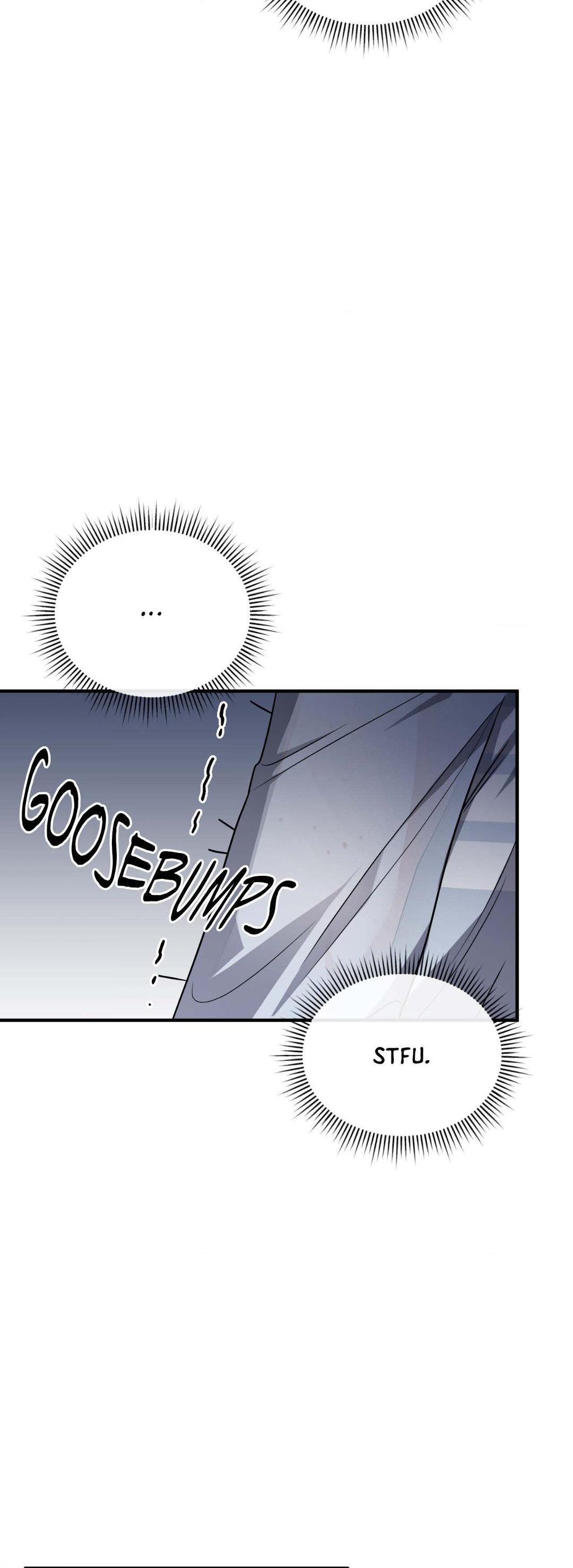 Read Virtual Strangers chapter 12 image 6 on Lezhin
