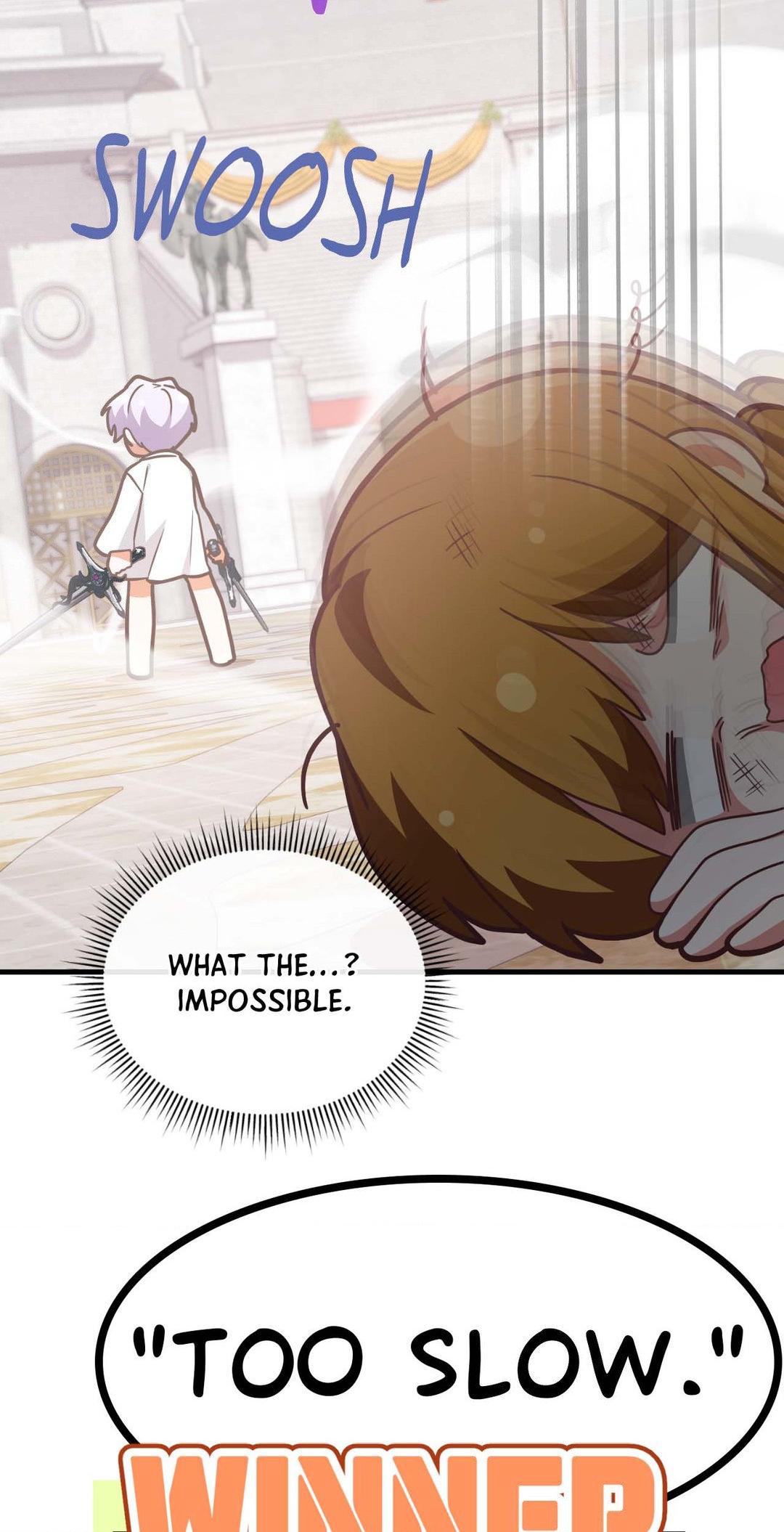 Read Virtual Strangers chapter 13 image 10 on Lezhin
