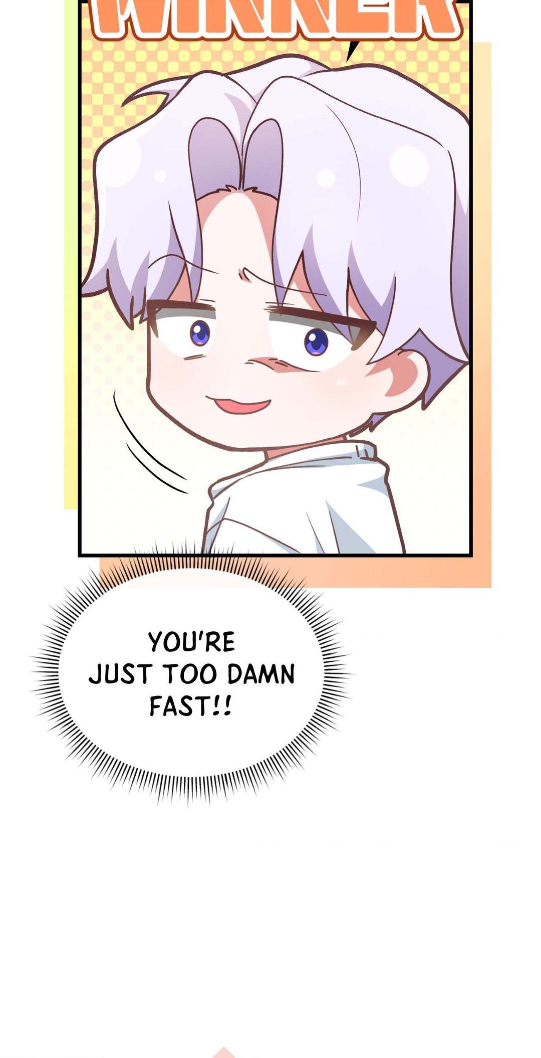 Read Virtual Strangers chapter 13 image 11 on Lezhin