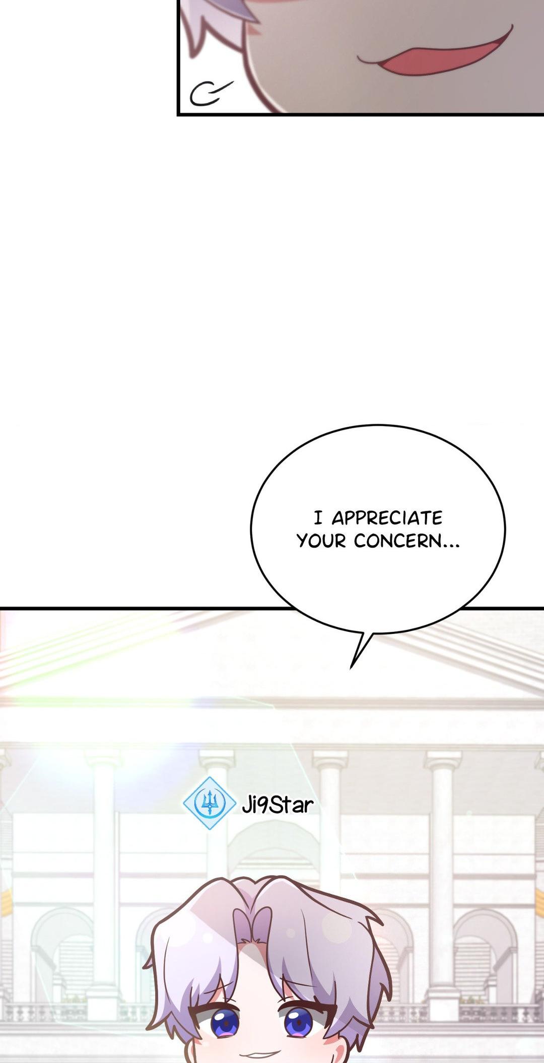 Read Virtual Strangers chapter 13 image 3 on Lezhin