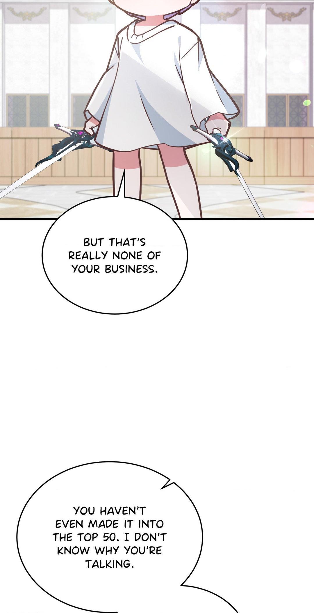 Read Virtual Strangers chapter 13 image 4 on Lezhin