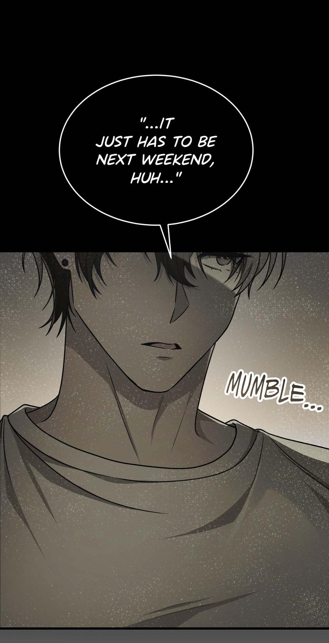 Read Virtual Strangers chapter 13 image 41 on Lezhin