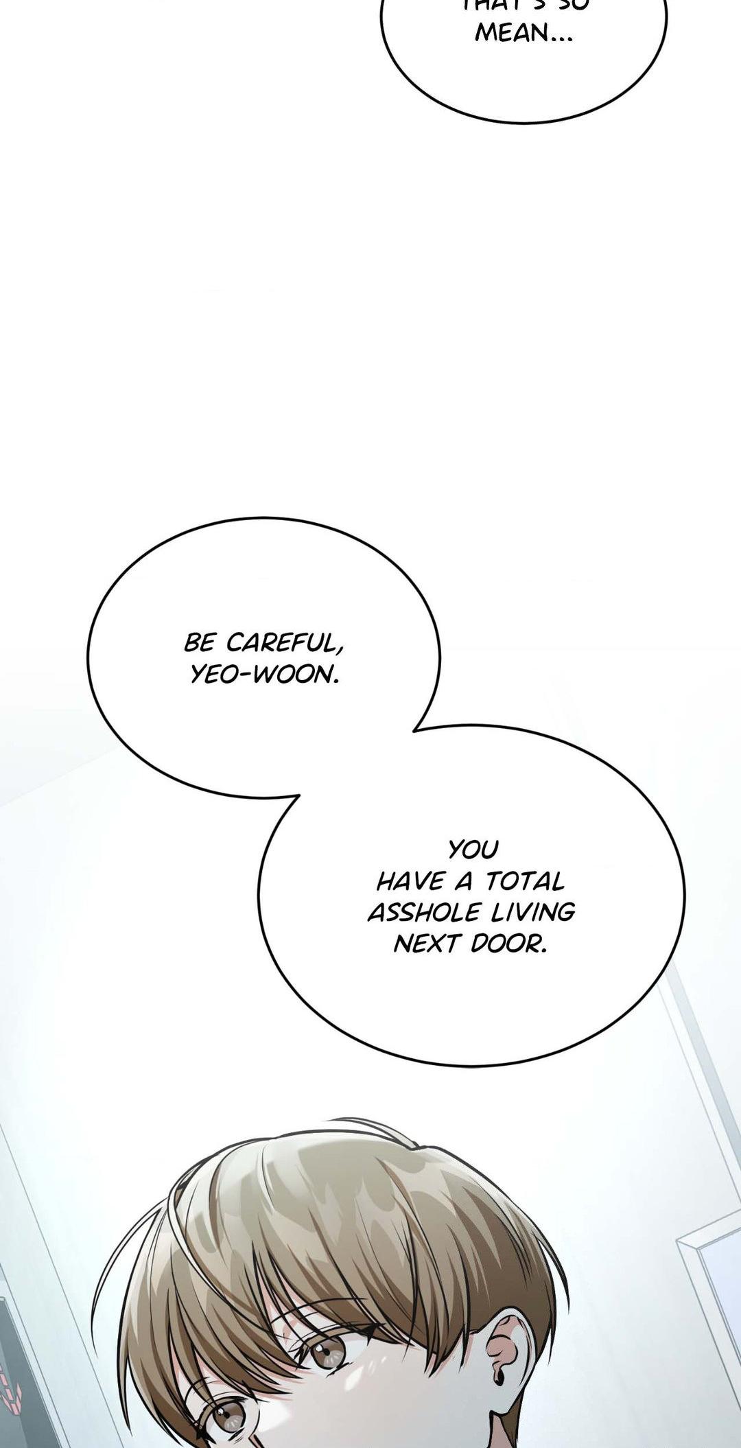 Read Virtual Strangers chapter 13 image 43 on Lezhin