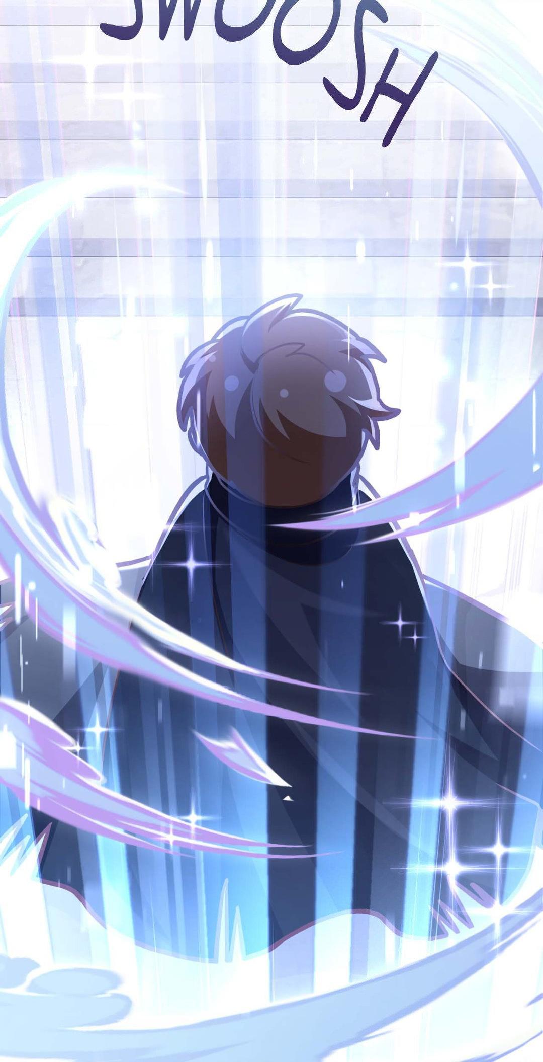 Read Virtual Strangers chapter 13 image 47 on Lezhin