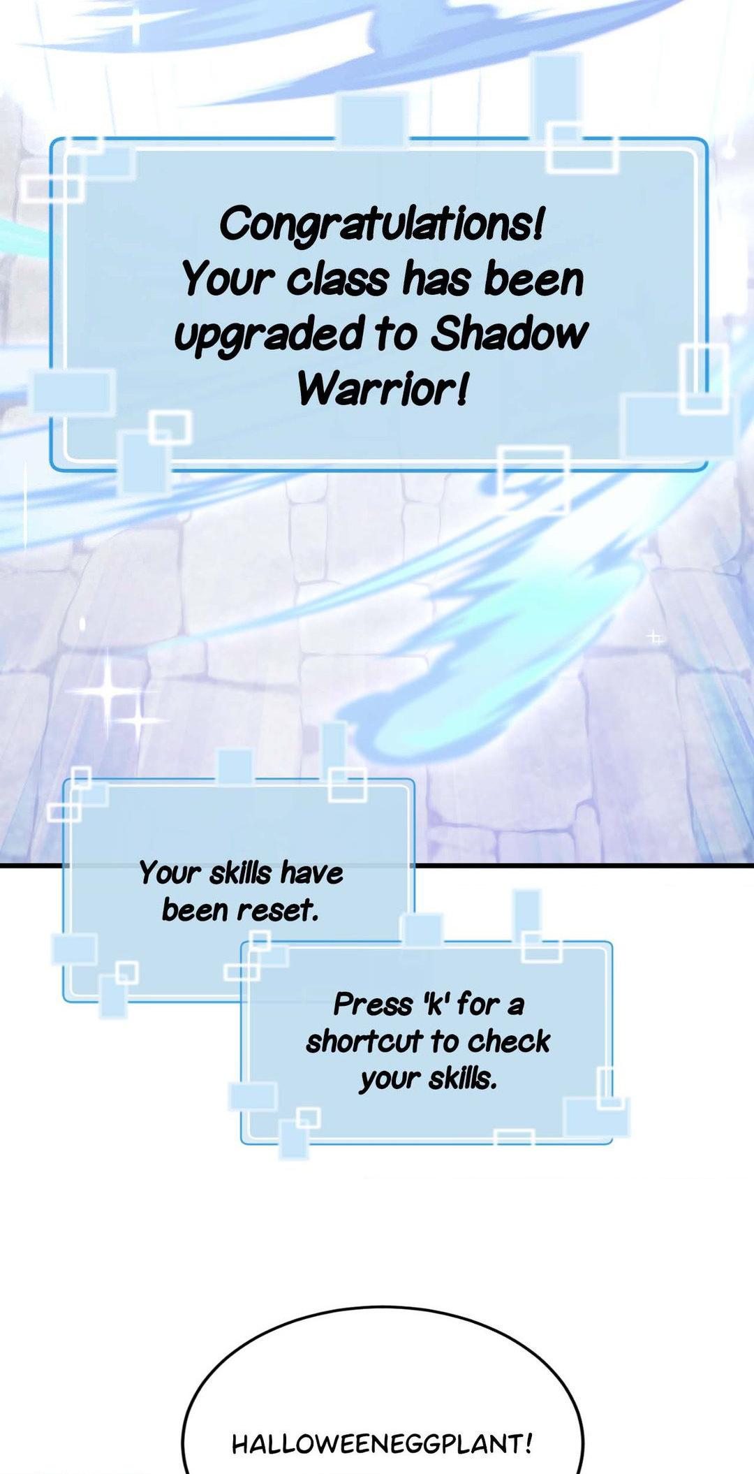 Read Virtual Strangers chapter 13 image 48 on Lezhin