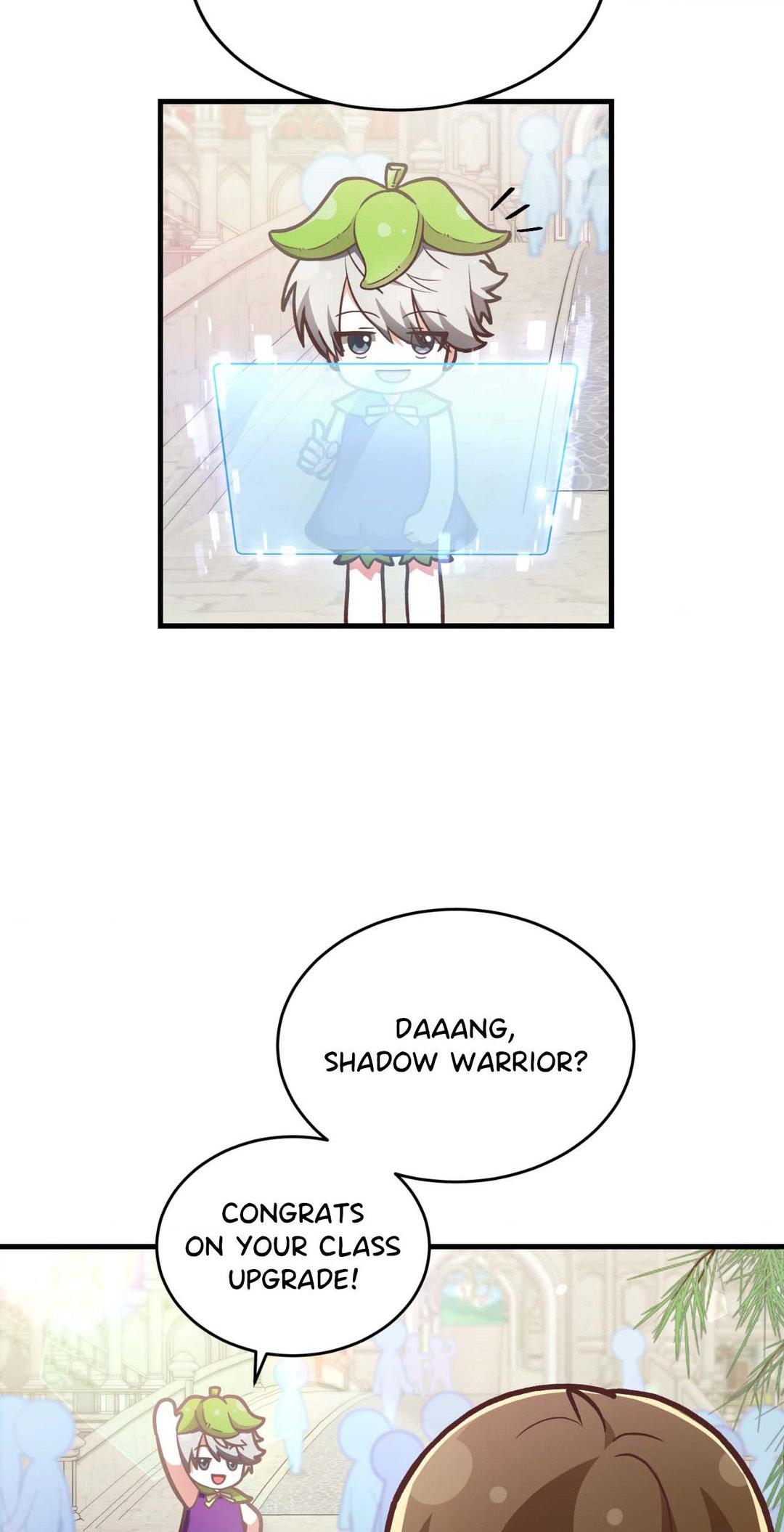 Read Virtual Strangers chapter 13 image 49 on Lezhin