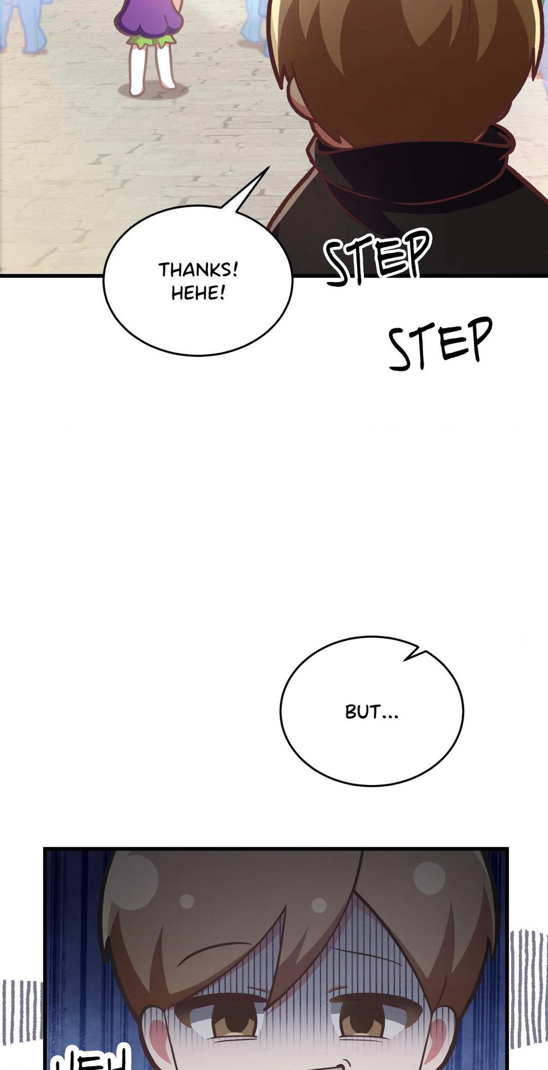 Read Virtual Strangers chapter 13 image 50 on Lezhin