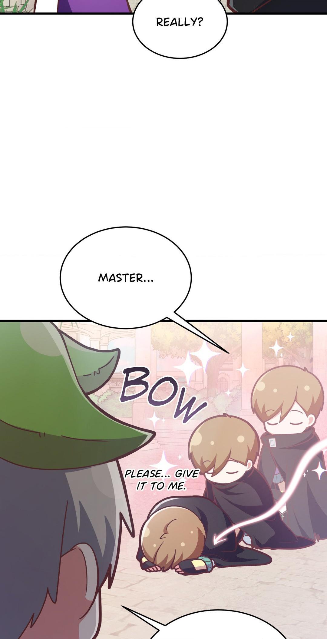 Read Virtual Strangers chapter 13 image 53 on Lezhin