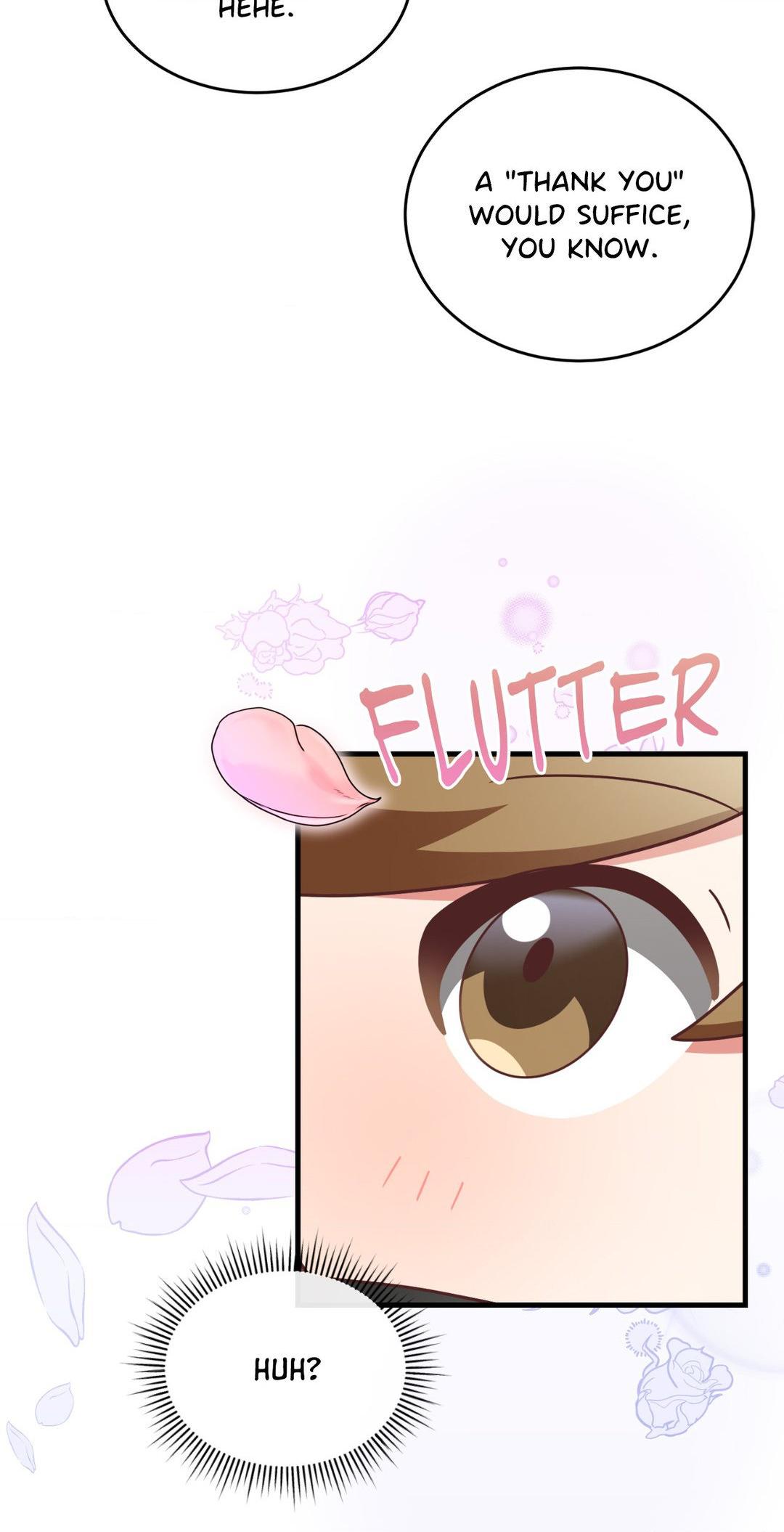 Read Virtual Strangers chapter 13 image 55 on Lezhin
