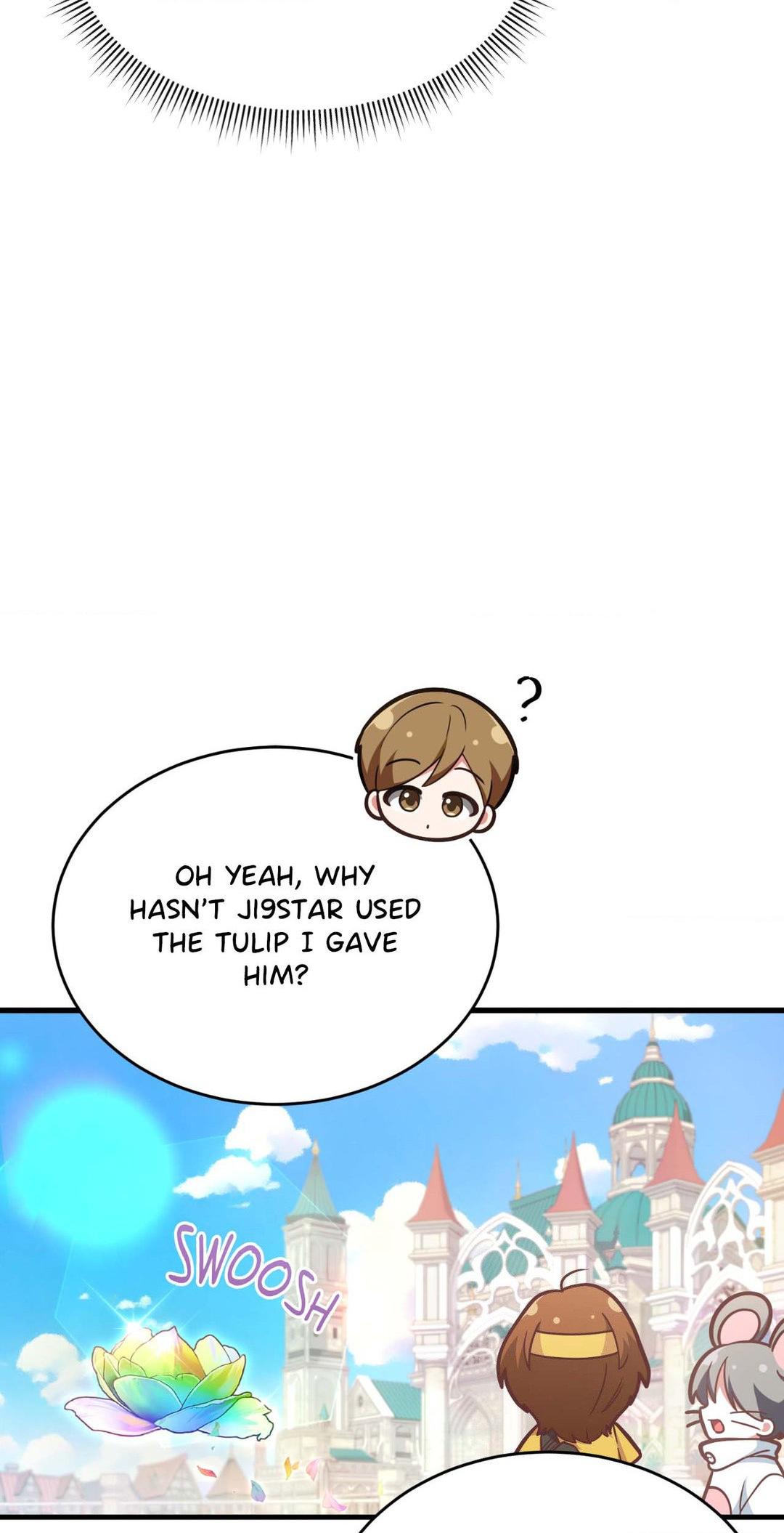 Read Virtual Strangers chapter 13 image 57 on Lezhin