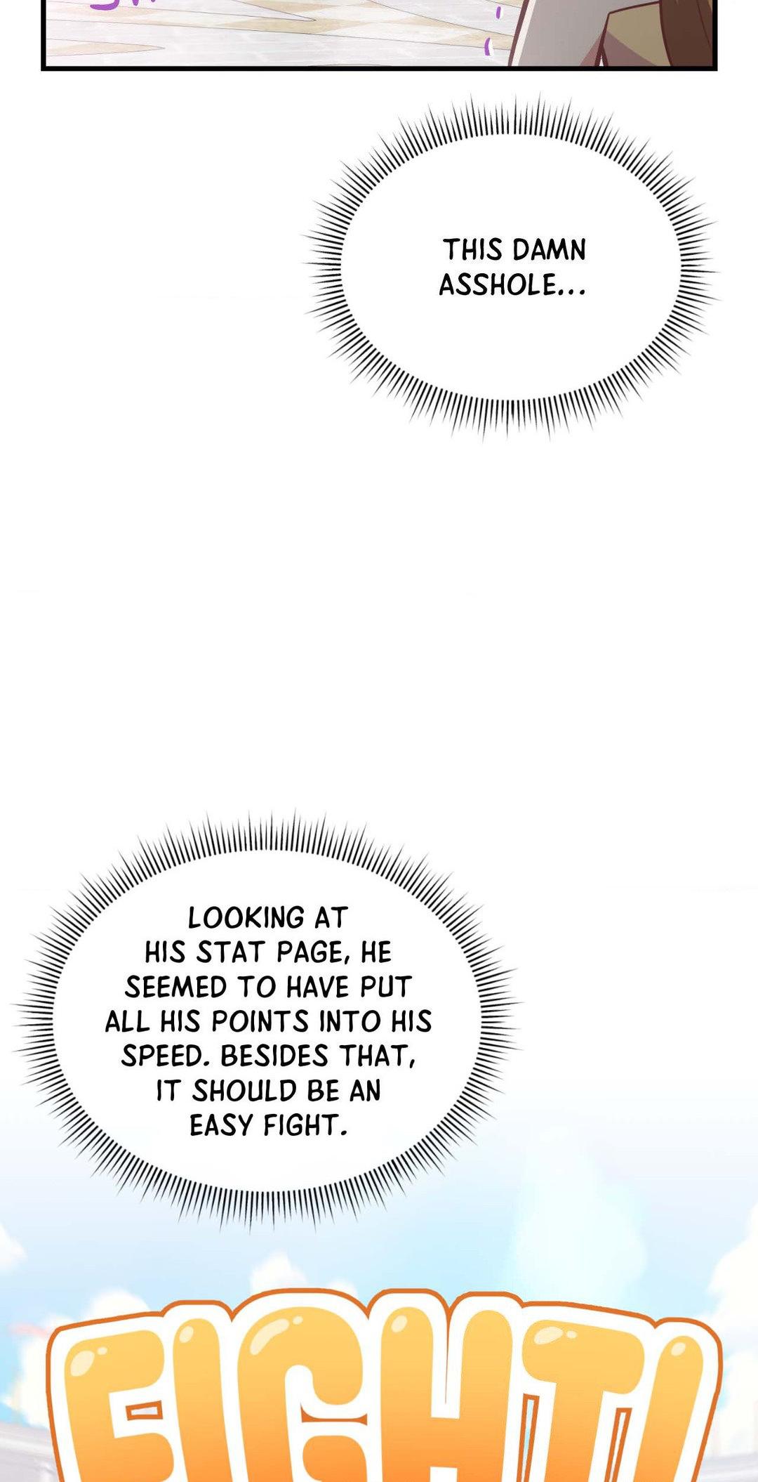 Read Virtual Strangers chapter 13 image 7 on Lezhin