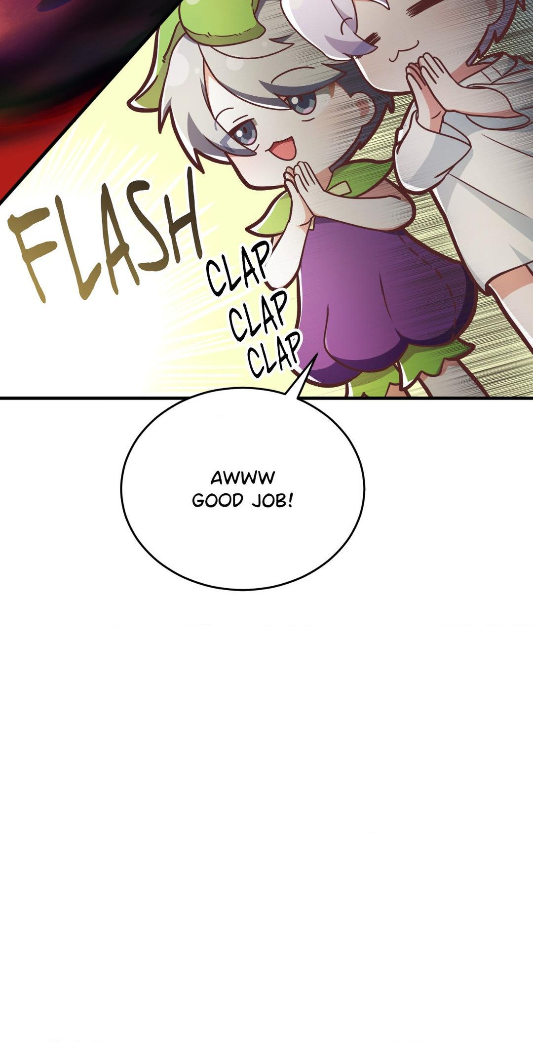 Read Virtual Strangers chapter 14 image 13 on Lezhin